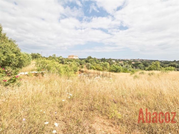 Image No.4-Plot for sale