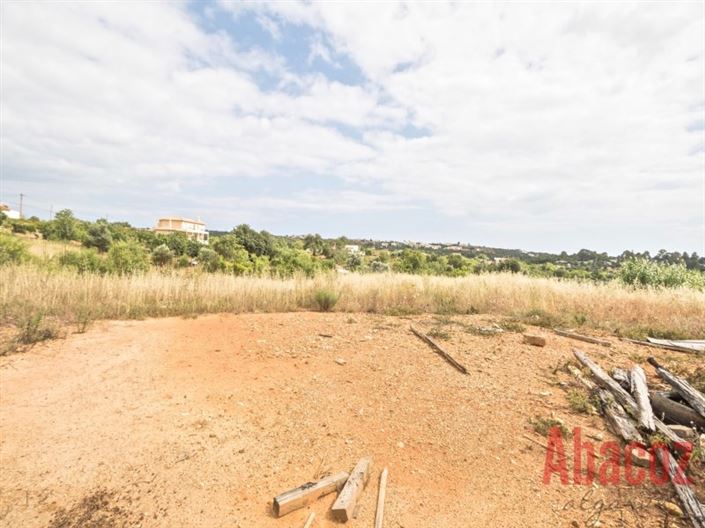 Image No.7-Plot for sale