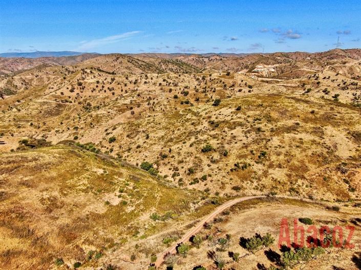 Image No.10-Plot for sale