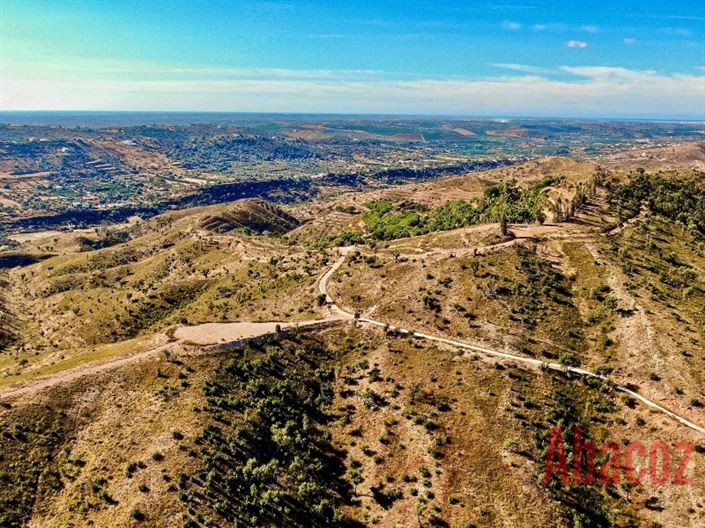 Image No.14-Plot for sale