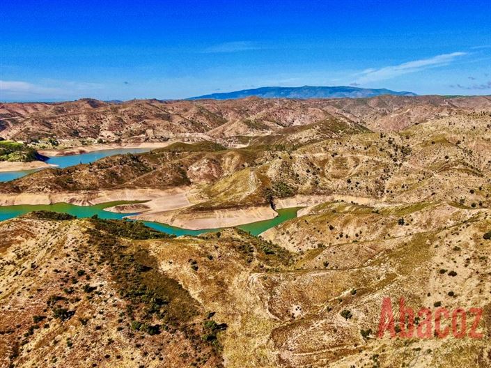 Image No.17-Plot for sale