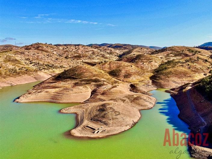 Image No.3-Plot for sale