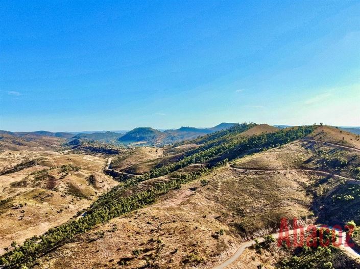 Image No.4-Plot for sale