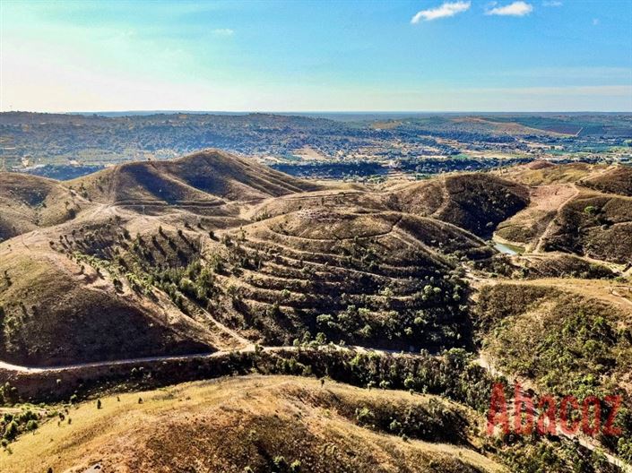 Image No.5-Plot for sale