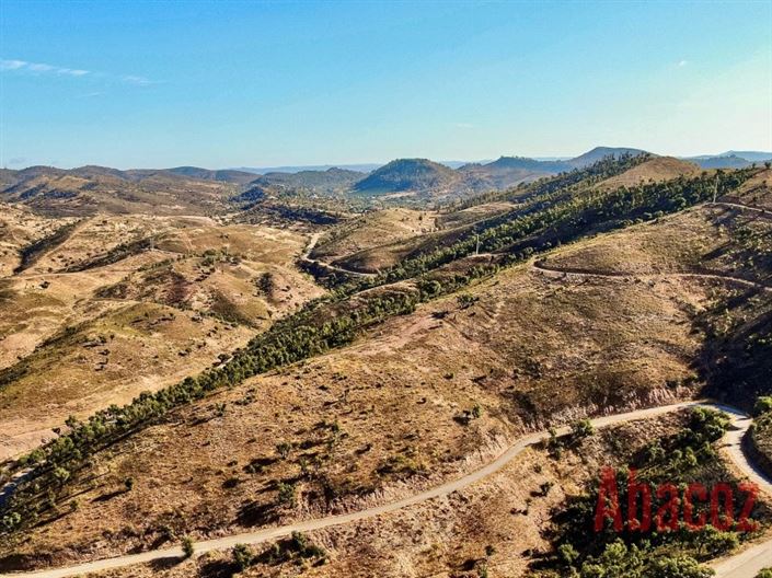 Image No.6-Plot for sale