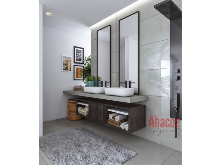 Image No.16-3 Bed Apartment for sale