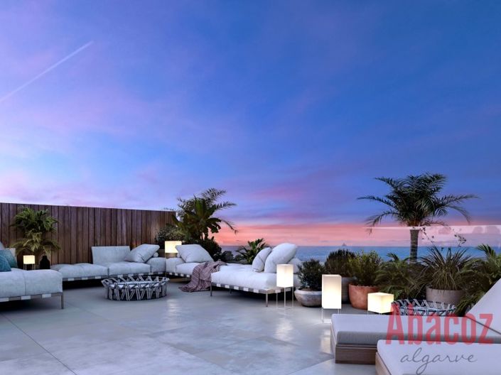 Image No.19-3 Bed Apartment for sale