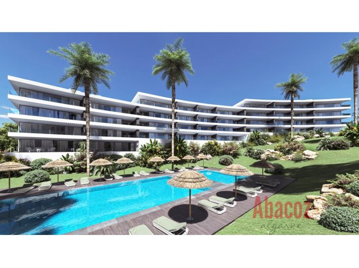 Image No.3-3 Bed Apartment for sale