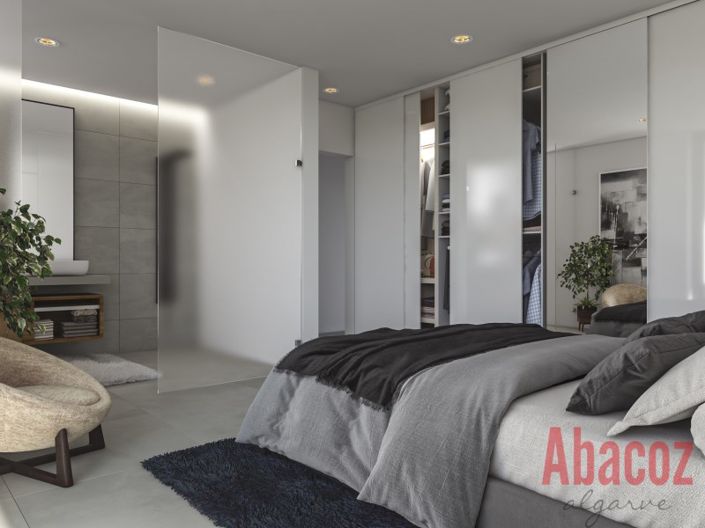 Image No.7-2 Bed Apartment for sale