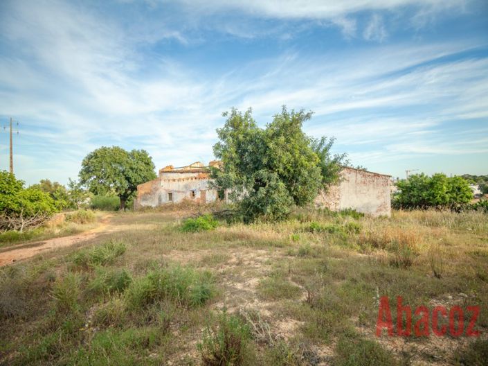 Image No.6-Plot for sale