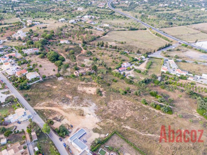 Image No.9-Plot for sale