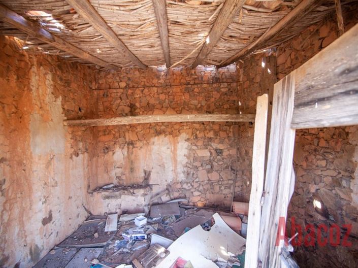 Image No.12-Plot for sale