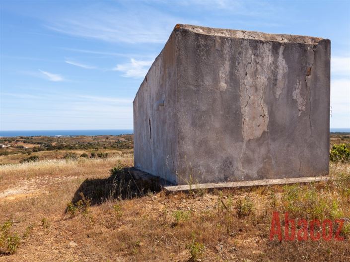 Image No.13-Plot for sale