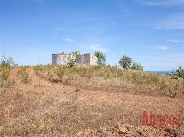 Image No.3-Plot for sale