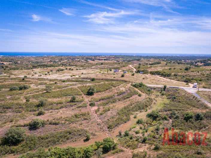 Image No.5-Plot for sale