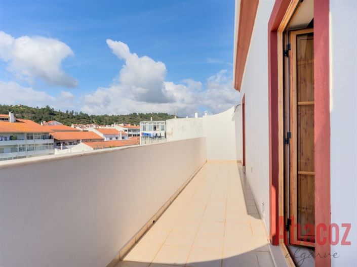 Image No.19-4 Bed Townhouse for sale