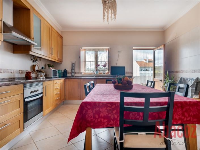 Image No.7-4 Bed Townhouse for sale