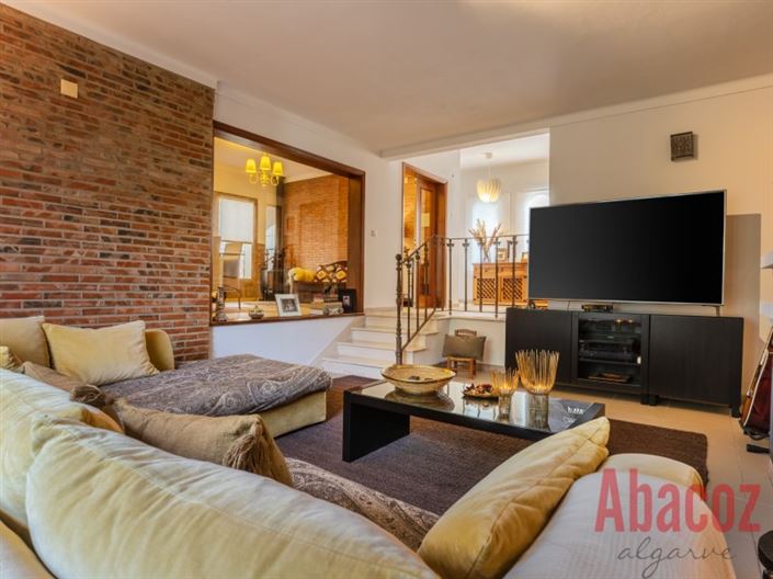 Image No.14-4 Bed Villa for sale