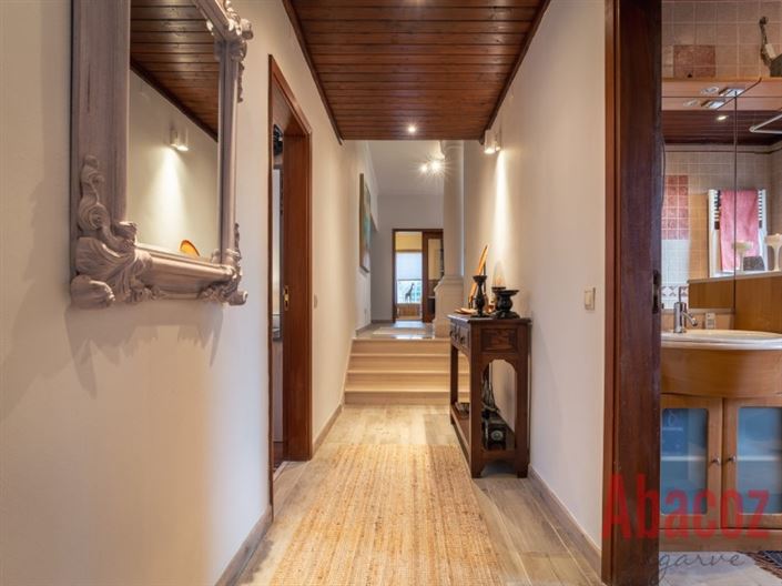 Image No.21-4 Bed Villa for sale