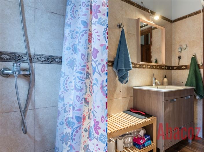 Image No.25-4 Bed Villa for sale