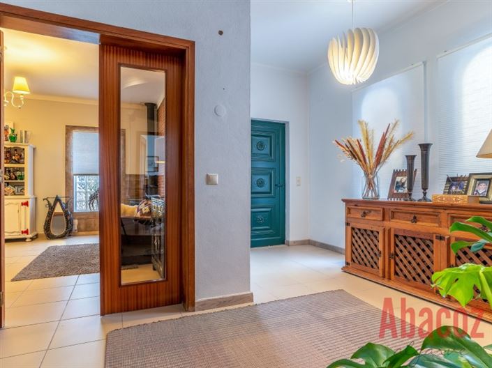 Image No.4-4 Bed Villa for sale