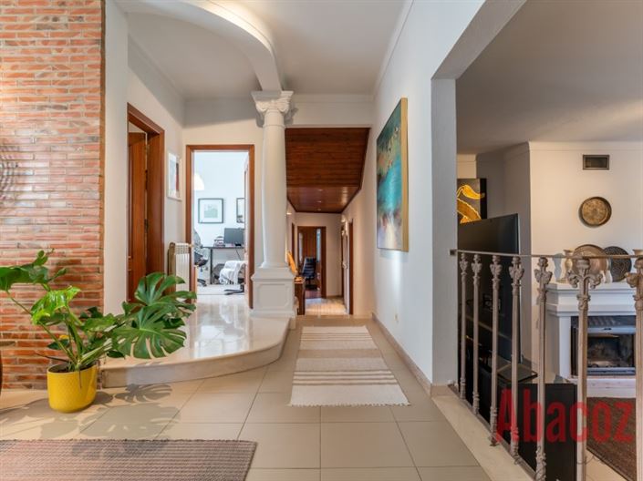 Image No.5-4 Bed Villa for sale