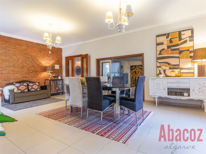 Image No.7-4 Bed Villa for sale