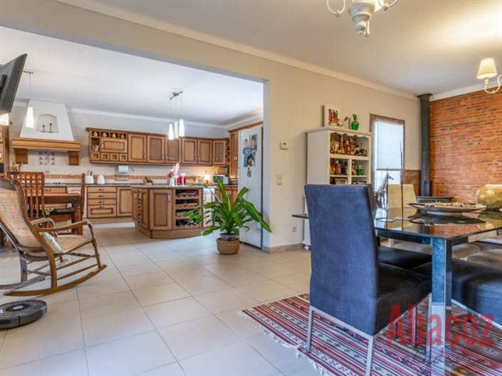 Image No.8-4 Bed Villa for sale