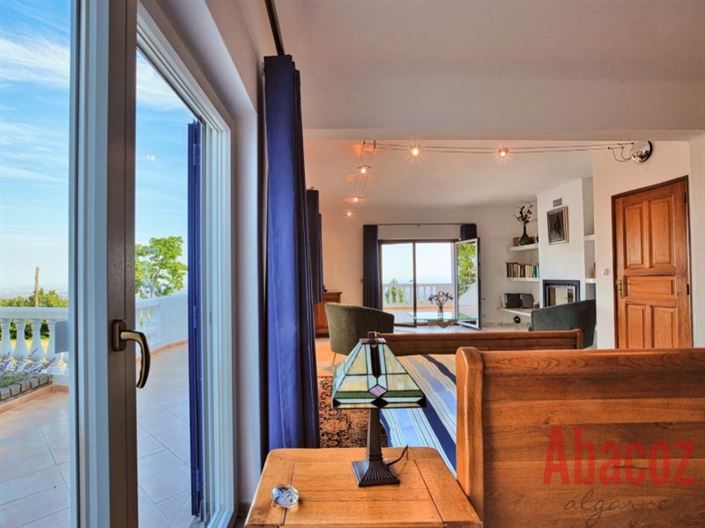 Image No.15-5 Bed Villa for sale