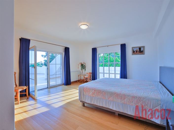 Image No.20-5 Bed Villa for sale