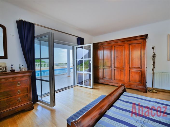 Image No.22-5 Bed Villa for sale