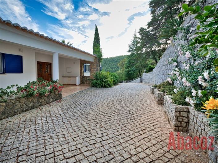 Image No.28-5 Bed Villa for sale