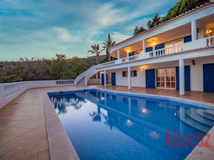 Image No.32-5 Bed Villa for sale