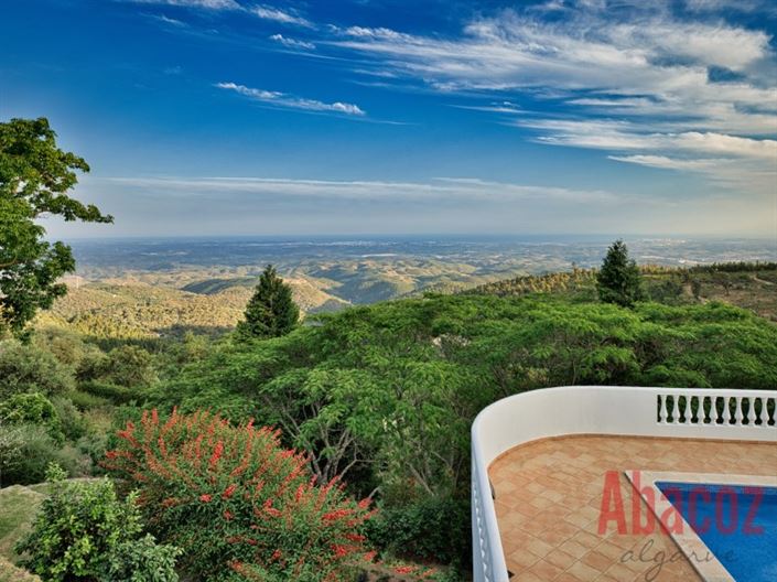 Image No.5-5 Bed Villa for sale