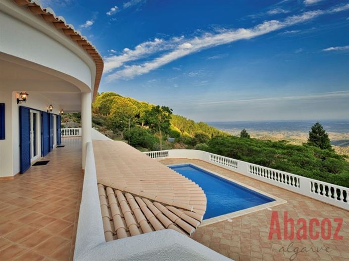 Image No.34-5 Bed Villa for sale