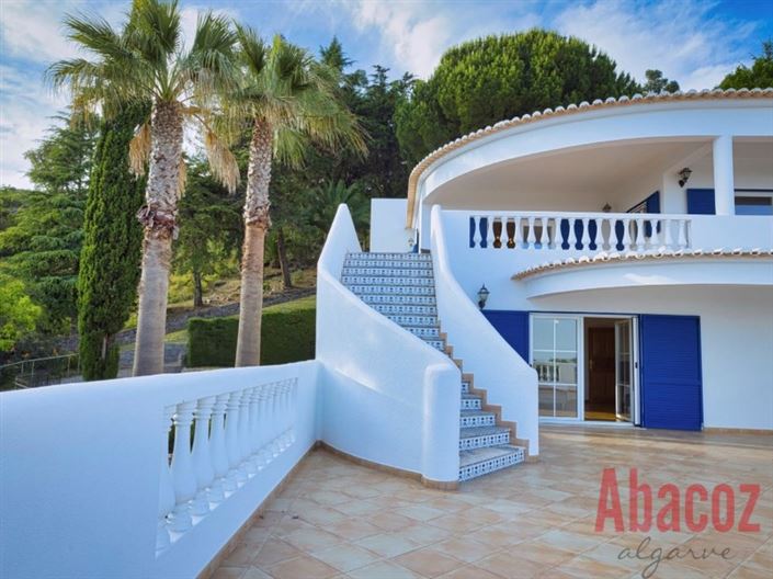 Image No.35-5 Bed Villa for sale