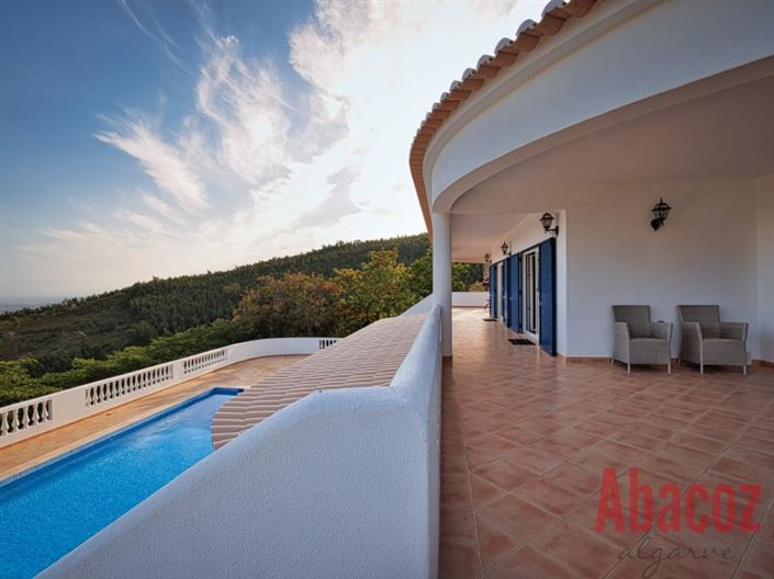 Image No.37-5 Bed Villa for sale