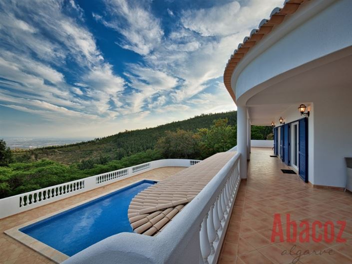 Image No.39-5 Bed Villa for sale