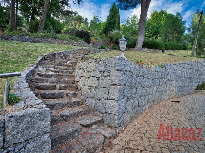 Image No.43-5 Bed Villa for sale