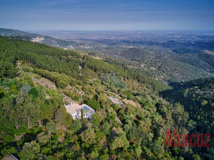 Image No.45-5 Bed Villa for sale