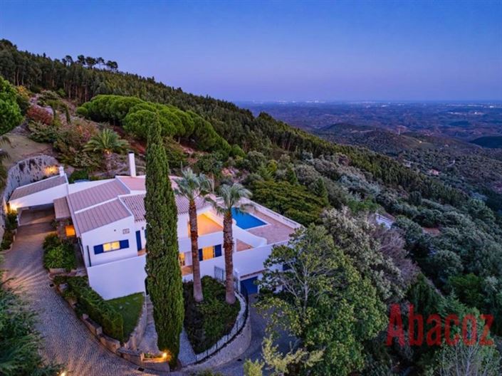 Image No.49-5 Bed Villa for sale