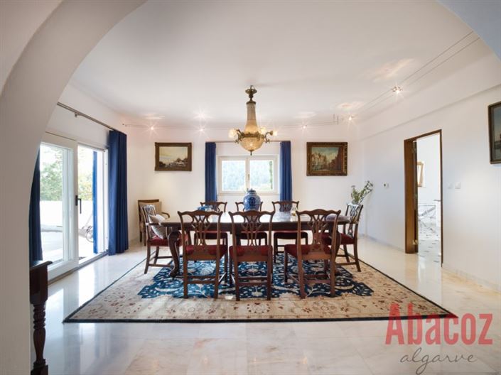 Image No.4-5 Bed Villa for sale