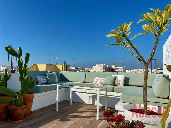 Image No.6-3 Bed Townhouse for sale