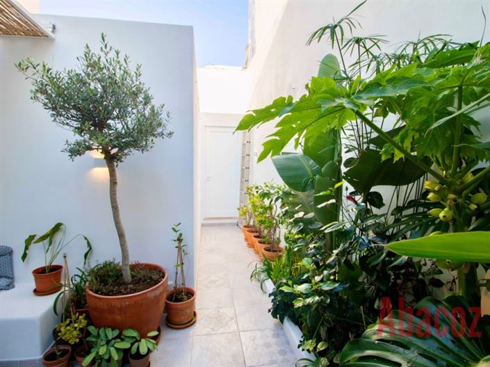 Image No.16-3 Bed Townhouse for sale