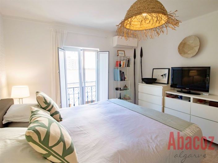 Image No.21-3 Bed Townhouse for sale