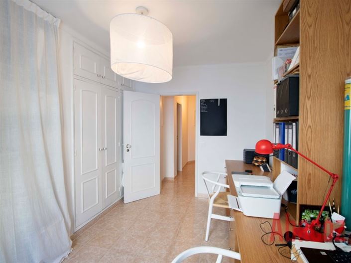 Image No.26-3 Bed Townhouse for sale