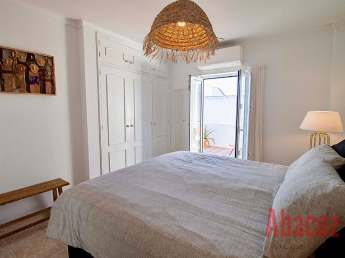 Image No.33-3 Bed Townhouse for sale