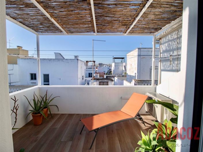 Image No.36-3 Bed Townhouse for sale