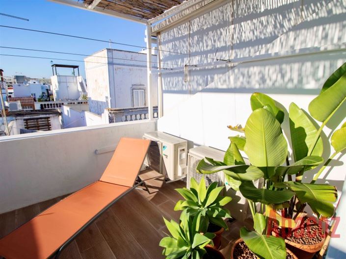 Image No.37-3 Bed Townhouse for sale