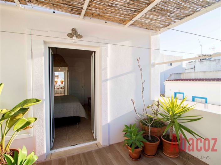 Image No.38-3 Bed Townhouse for sale